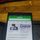 키원플레이