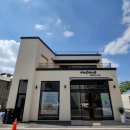 대전가오동우체국 1층 이미지