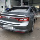 신풍자동차공업사 이미지