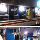 애니락 PC방 이미지