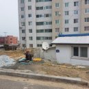 속초사잇길 제2길 | &#34;속초사잇길 2길에서 만난 어느 어망기술사(?)&#34;··· 장사·영랑해변길