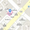 반송동219 이미지