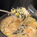 전주콩나루콩나물국밥화명점 이미지