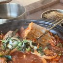 수원 고색동 맛집 태로생선구이 정성스러운 한끼 - 13가지 반찬이 무한리필 + 화덕 화로 생선구이