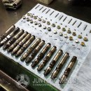 준용커먼레일 이미지