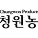 청원농산 이미지