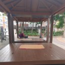 삼밭나루어린이공원 네이버블로그