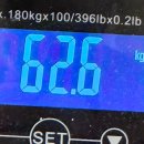 365일행복한약국 이미지