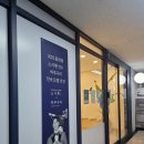 동탄탈모 염증성 두피 두피케어 받고 좋아졌어요