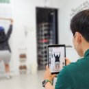 바디메이킹 PT 필라테스 이미지