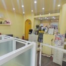 늘 예뿌개 이미지