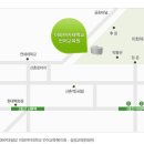늘한결 | 엄마를 배우다! 엄마대학 에듀콘서트 체험단 모집 정보