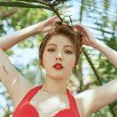 현아PC 이미지
