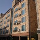 인화동-15 이미지