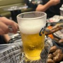 프렌치쪽갈비 구래점 | 구래동 쪽갈비 프렌치쪽갈비 (내돈내산 솔직후기)