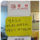 메가리국수 이미지