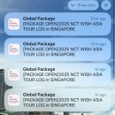 오사카 워홀 209일~215일(남자 이야기가 너무 많다…)