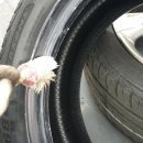 스피드메이트 장안점 이미지