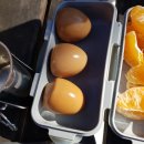 남산등산로화장실 이미지