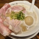 쿠로시로 이미지