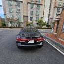 수원-1140 이미지