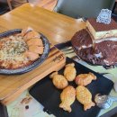 GO 당구클럽 이미지