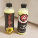 태백블링블링셀프세차타운 | [아담스폴리쉬] (오리지날) 타이어 샤인 사용 후기, Review Of Adam&#39;s Polishes - Tire Shine