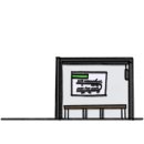 구산면522 이미지