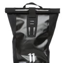 벨로시티 이미지