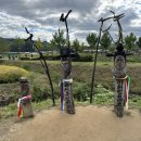 로즈웨이펜션 | ✨안동 하회마을 여행기 – 전통이 살아 숨 쉬는 유네스코 세계유산