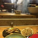 １０１５슈퍼 | 마카오 맛집 북방관 후기 ｜북방관 가지튀김 위치 예약 가는 법