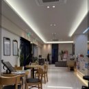 강서정형외과의원 이미지