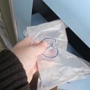 신도림동주민센터 이미지