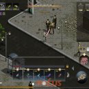 레드문PC 이미지