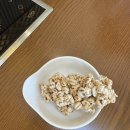 봄이보리밥 홍성점 | [내돈내산] 홍성 🍚봄이보리밥🍚 재방문 후기