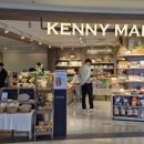 중문리조트 이미지