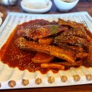 개성코다리 & 해물찜 이미지