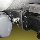 합강농장 이미지