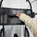 웰스케어 이미지