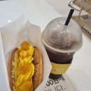 와플대학시흥정왕캠퍼스