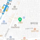 도봉-도봉-서울도봉-2518 이미지