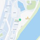 엘림앤커피