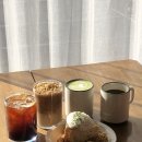 기장애견 이미지