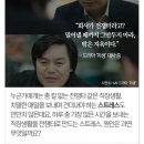 일도돈 이미지