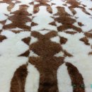 스타항균세탁 이미지