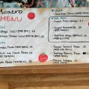 인천송도맛집 미국감성 타임스페이스맛집 미트로 솔직후기