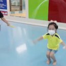 큰나래태권도장 이미지