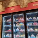 삼계동 베스킨라빈스 이미지