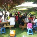 하늘마루염소목장 이미지