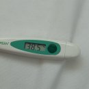 사당연세의원